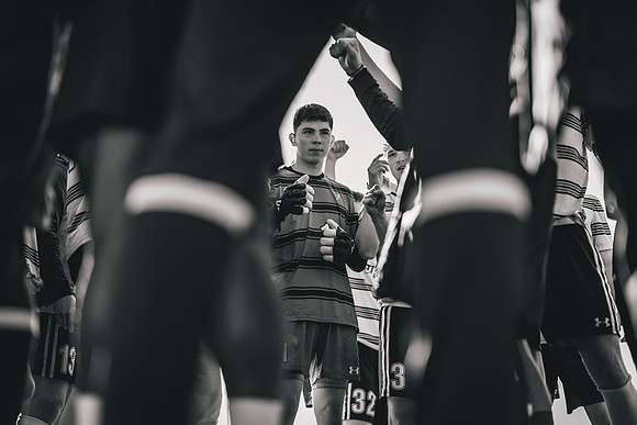 20241102_UWSMSOC-44