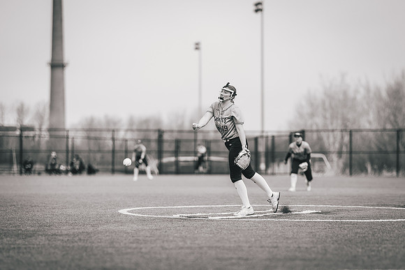 SB vs NCU Edits D2-1-112