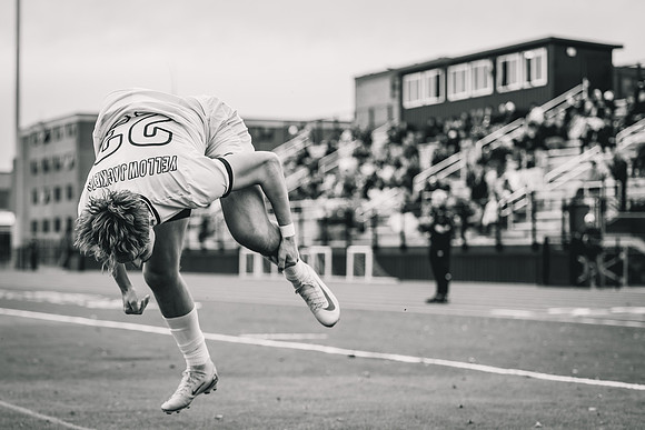 MSOC vs BLC Edit-1-170