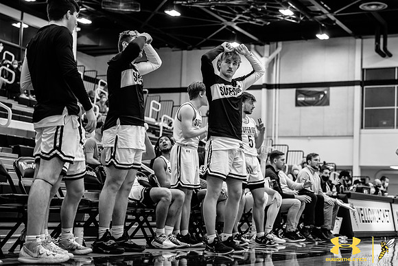 2022.01.31 UWS MBB vs MM134