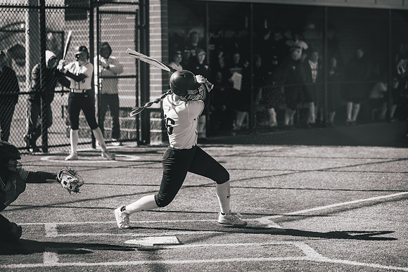 UWS SB vs CSS-1-164