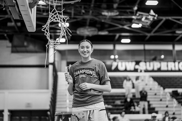 UWS WBB vs UNW-1-166