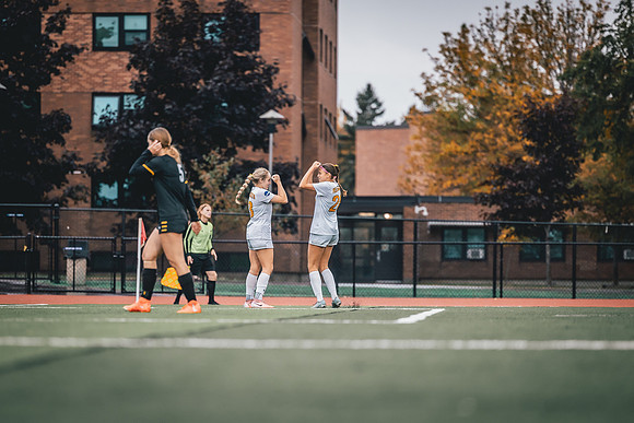 20241012_UWSWSOC-111
