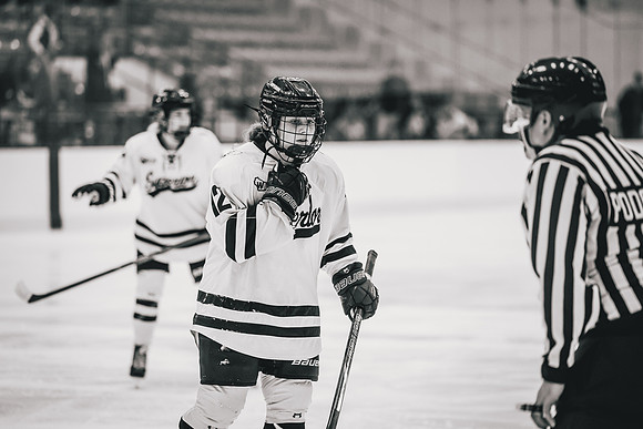 WHOK vs. Hamline Edit-1-108