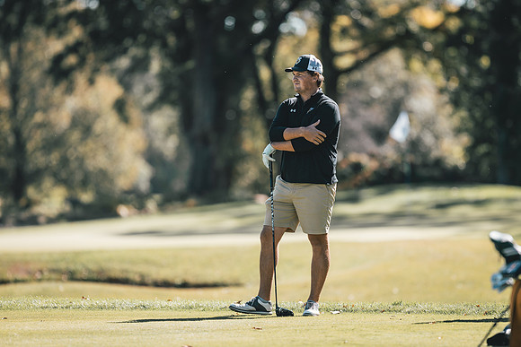 UWS Golf-1-43
