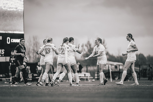 20241012_UWSWSOC-161