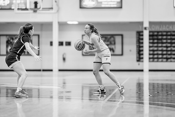 UWS WBB vs UNW Edits-1-233