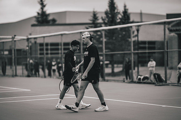 MTEN vs UWS Edits-1-44