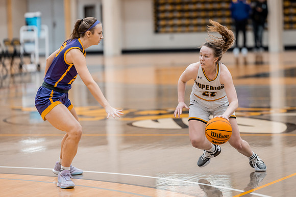 UWS WBB vs UNW Edits-1-236