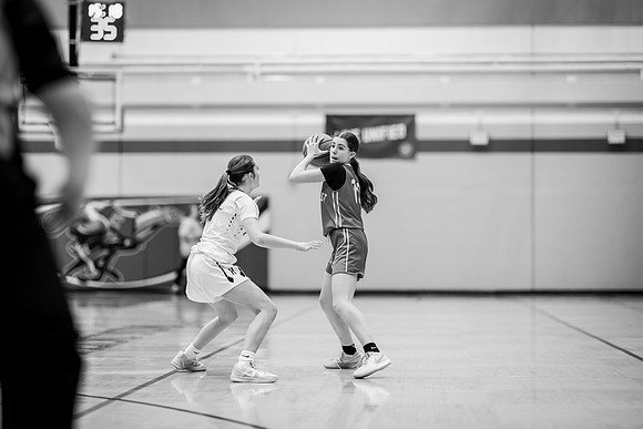 DE GBB Edits-1-13