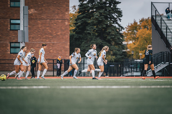 20241012_UWSWSOC-118