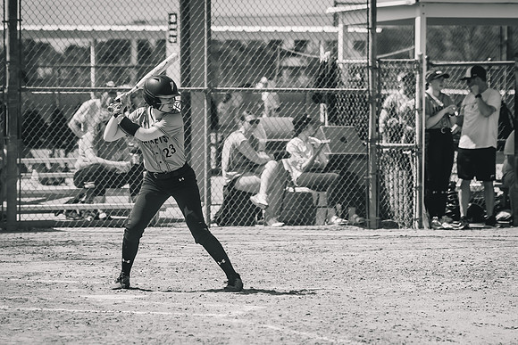 UWS SB vs SUNY Cobleskill-1-92