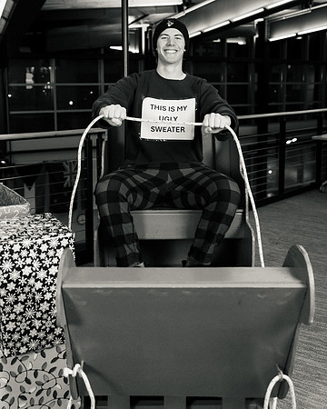 Holiday Party-1-77