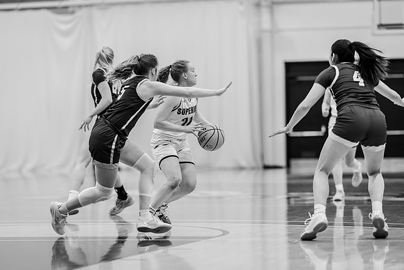 UWS WBB vs UNW Edits-1-42