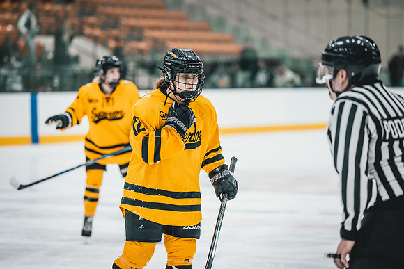 WHOK vs. Hamline Edit-1-107