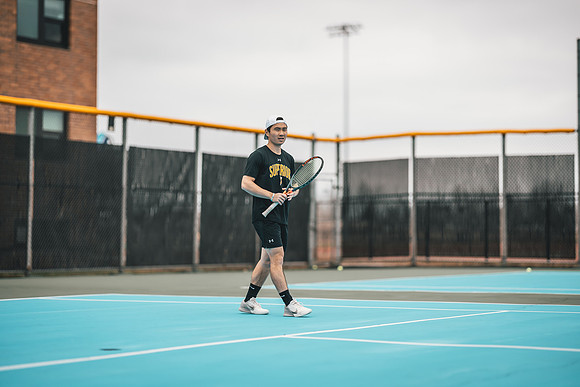 MTEN vs UNW Edits-1-46