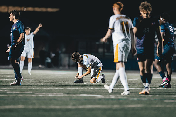 UWS MSOC vs. Northland-1-52