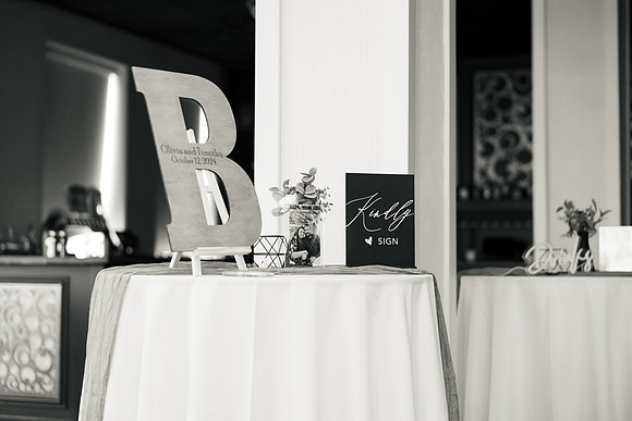 OT Wedding-1-28