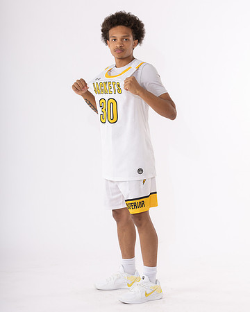 MBB Media Day-1-109