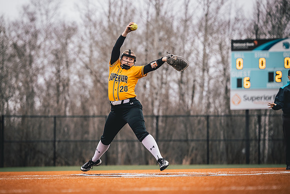 20240423_SoftballvsMartinLuther_Edits_Harry_-169