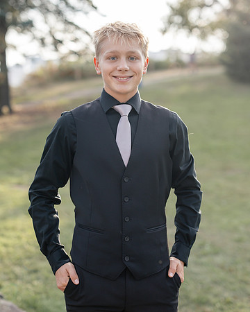 Torin Senior Shoot -1-63