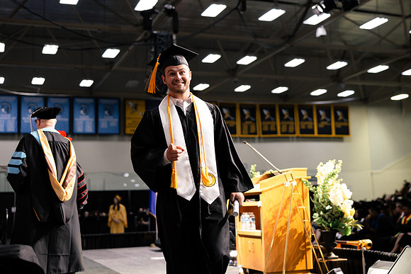 UWS Commencement -1-445