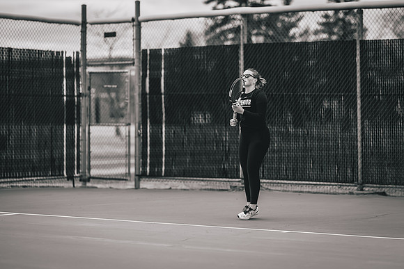 WTEN vs UWS Edits-1-120