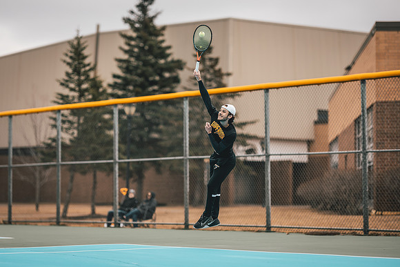MTEN vs UWS Edits-1-19