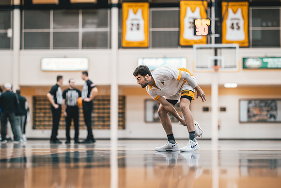 20241108_UWSMBB-160