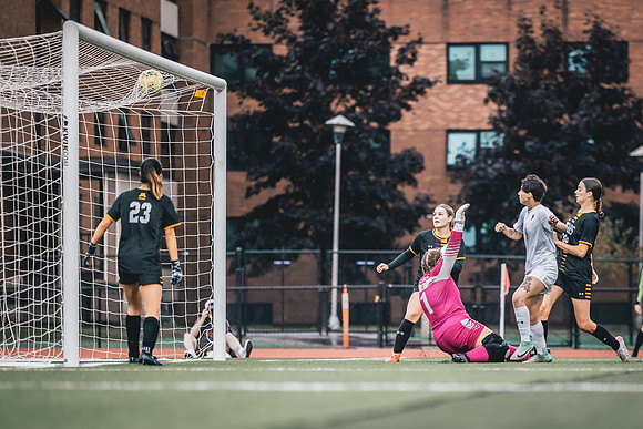 20241012_UWSWSOC-121