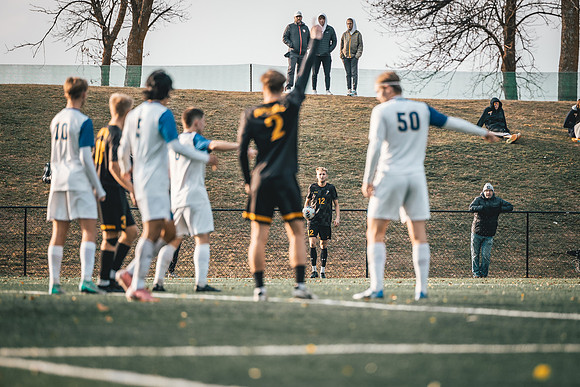 20241116_UWSMSOC-137