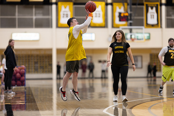 Unified Basketball Game-1-56