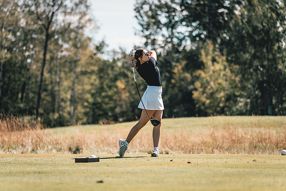 UWS GOLF EDIT-1-54