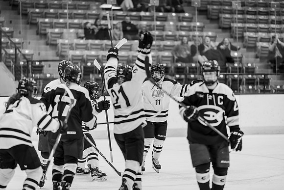UWS WHOK vs UWRF EDIT 2-1-64