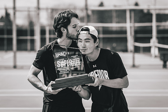 TENNIS EDITS VS BLC-1-135