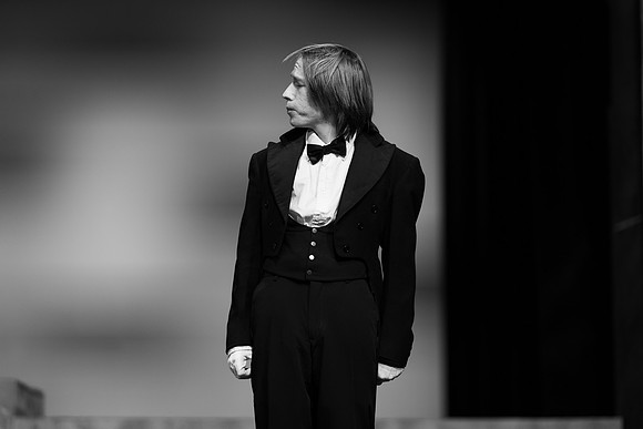 12th Night Production Photos-1-57