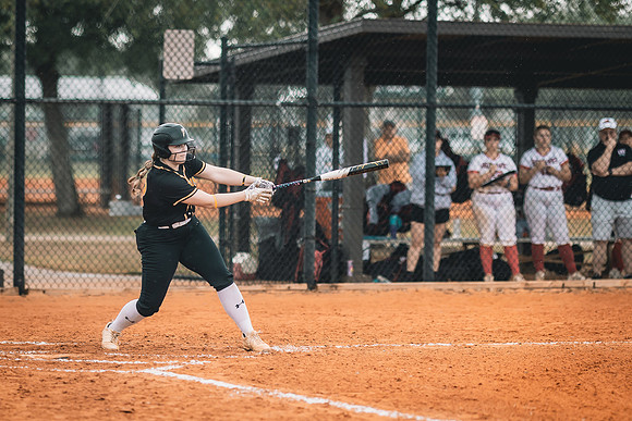 SB vs Westfield State -1-134