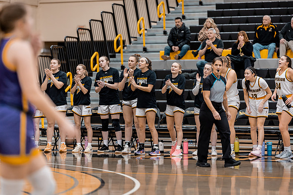 UWS WBB vs UNW Edits-1-138