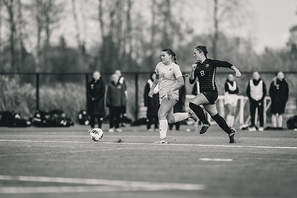 WSOC vs BLC-1-101