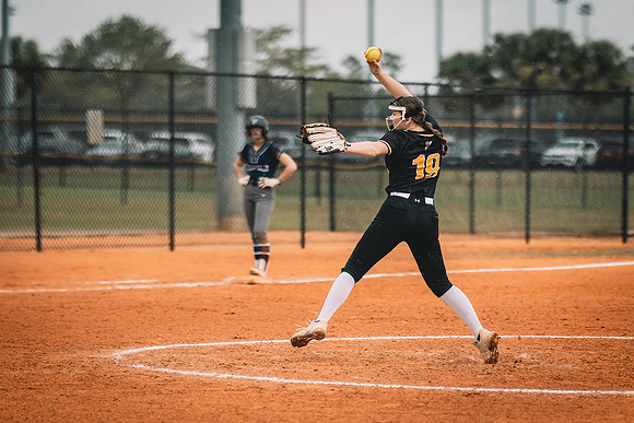 SB vs Westfield State -1-45