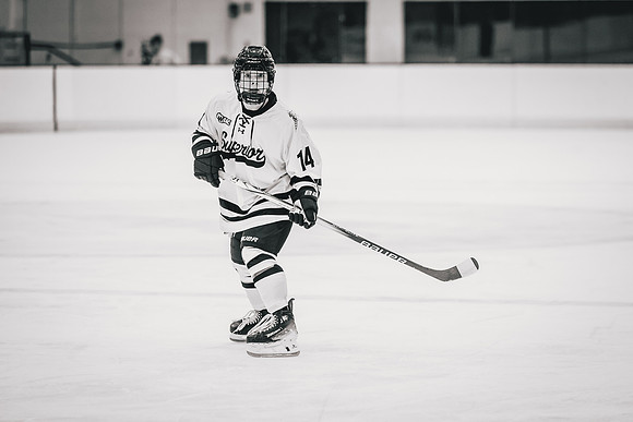 WHOK vs. Hamline Edit-1-39