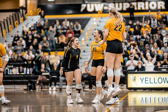 UWS VB vs. UNW Edit -1-179
