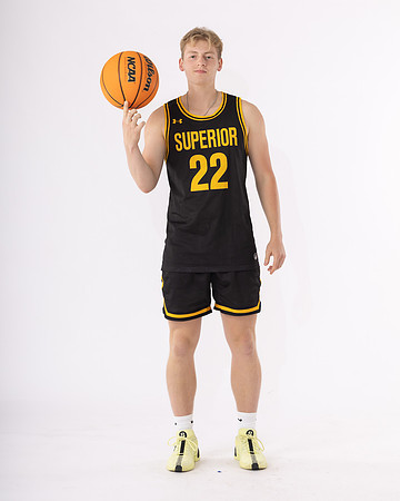 MBB Media Day-1-208