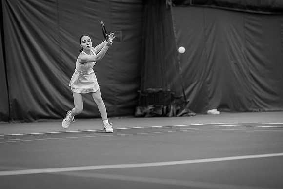 Tennis STO -1-62