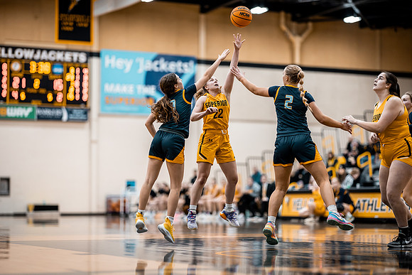 UWS WBB vs CSS Edit-1-81