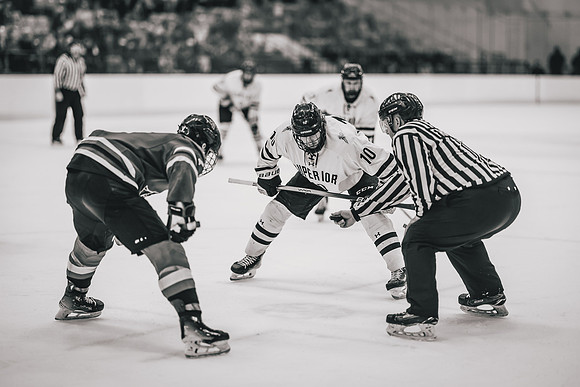MHOk vs UWRF 0301-1-99