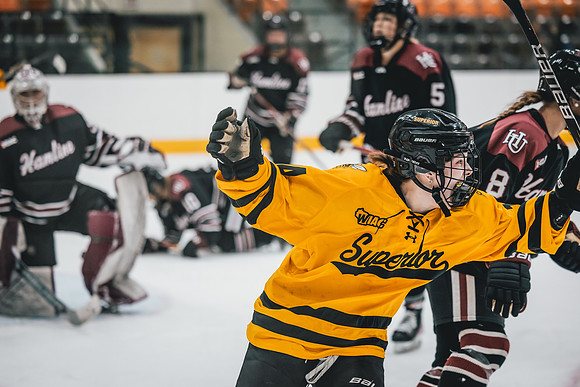 WHOK vs. Hamline Edit-1-128