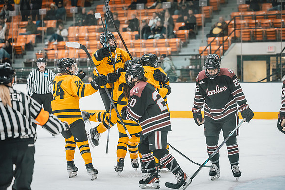 WHOK vs. Hamline Edit-1-93