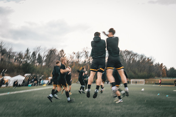 20241116_UWSMSOC-26