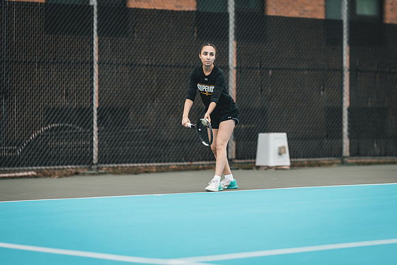 WTEN vs UWS Edits-1-180